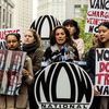 Women's Rights Advocates Condemn Manhattan DA's Handling Of Weinstein Case